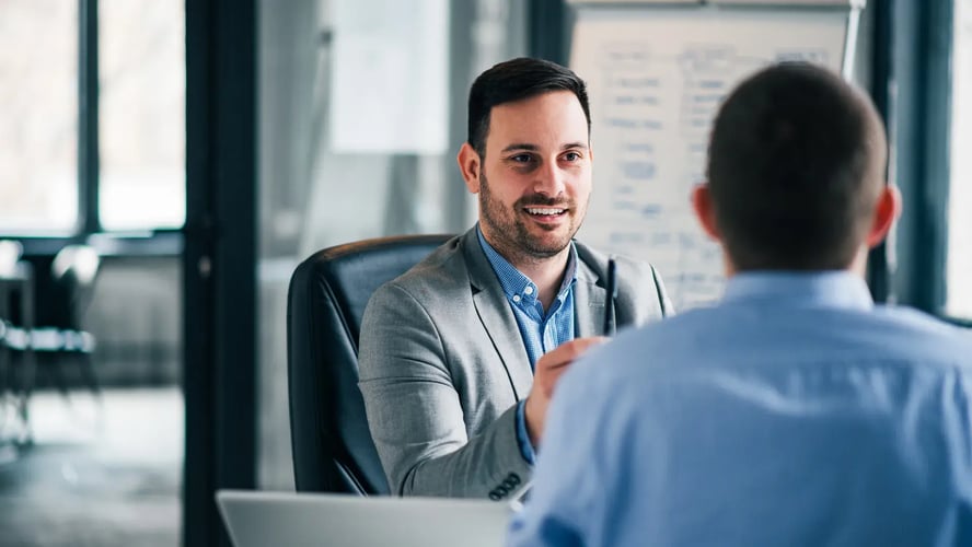soft-skills-importance