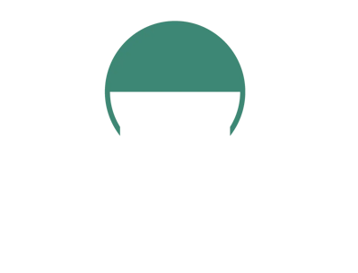 Operations