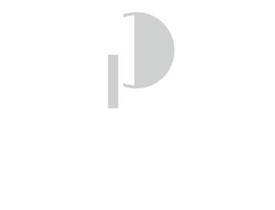People