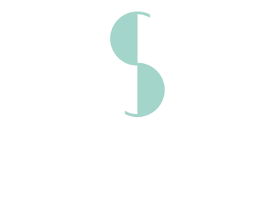 Strategy