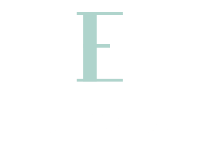 Estrategia