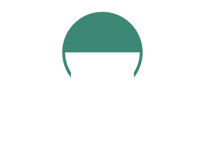 Operaciones