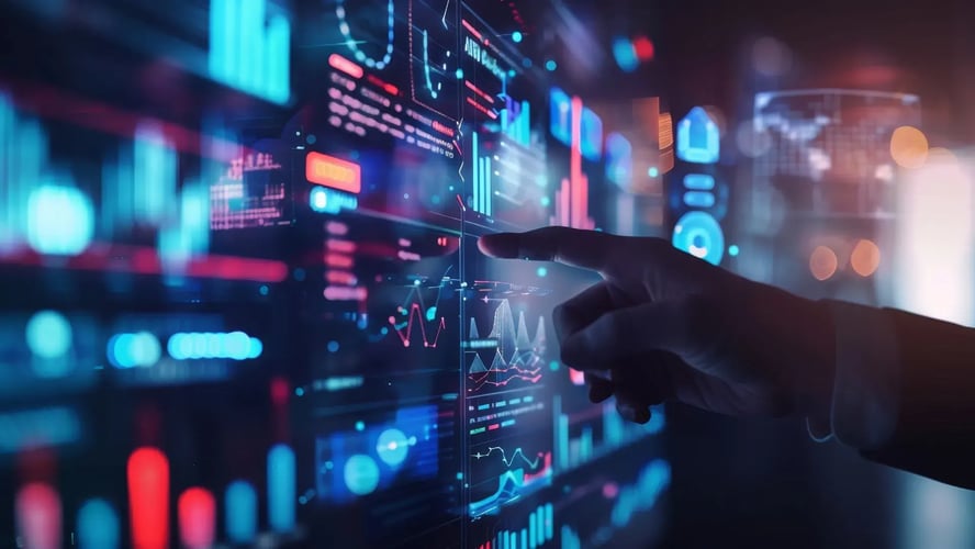 data-analytics-metrics