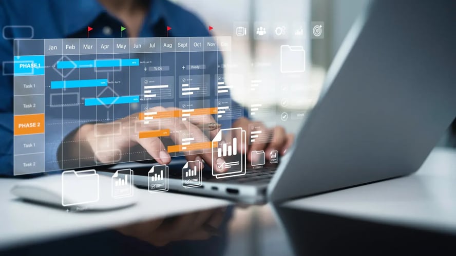 financial-planning-importance-and-tools