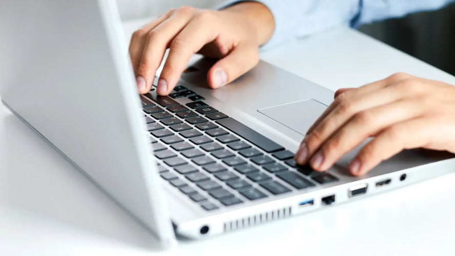 opportunities-and-threats