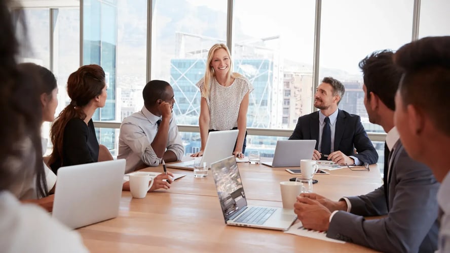 business-intelligence-strategy