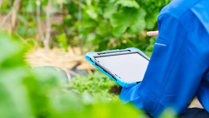 digitalizacion-en-la-agricultura