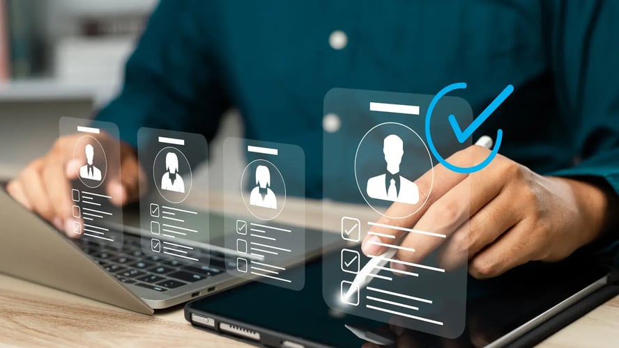 transforming-customer-relationships