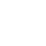 Mera Founder