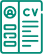 recruitment cv recruitment cv