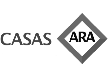 logo-casas-ara