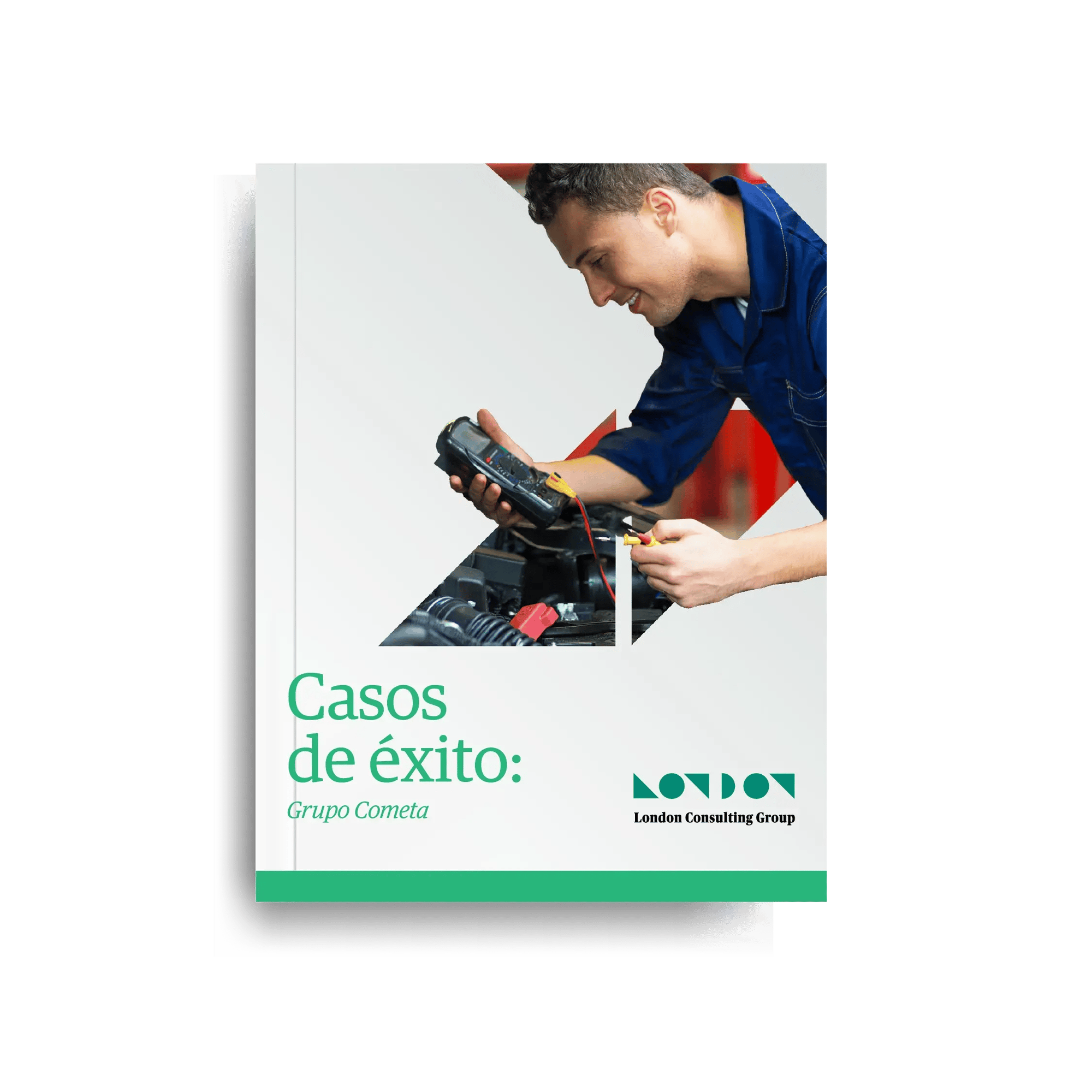 grupo_cometa_book