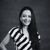 Picture of Delia Rojas