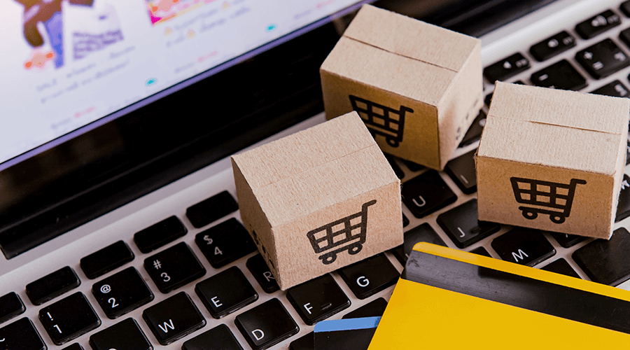 10-retail-processes-that-will-lead-you-to-success