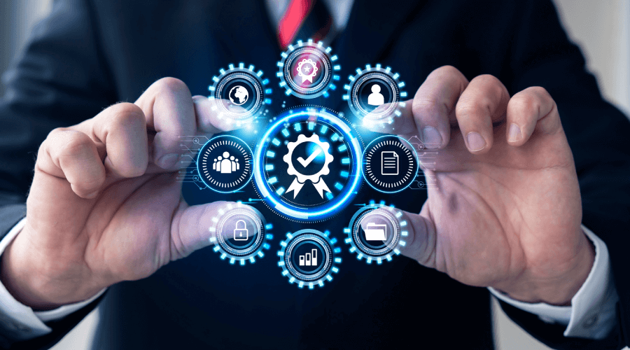 5-agile-methods-for-process-optimization