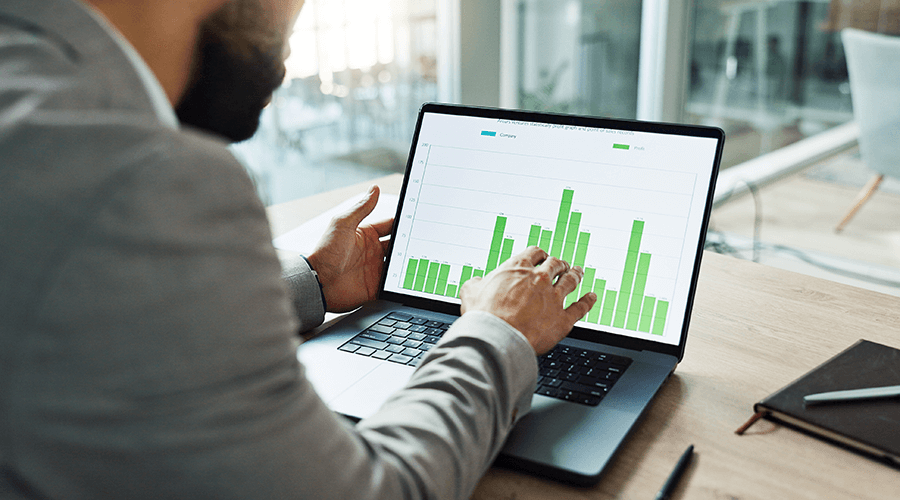 como-medir-el-retorno-de-inversion-en-consultoria-empresarial