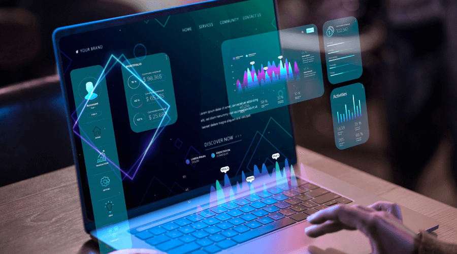 data-modeling-how-to-structure-data-for-better-decisions