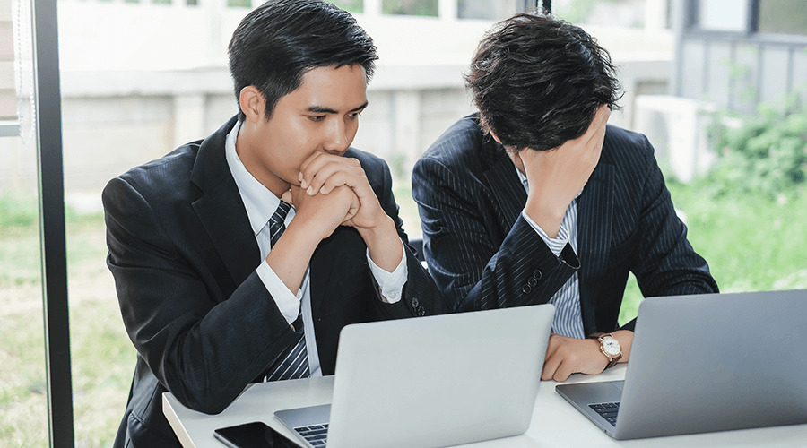 common-cash-flow-management-mistakes-and-how-to-avoid-them