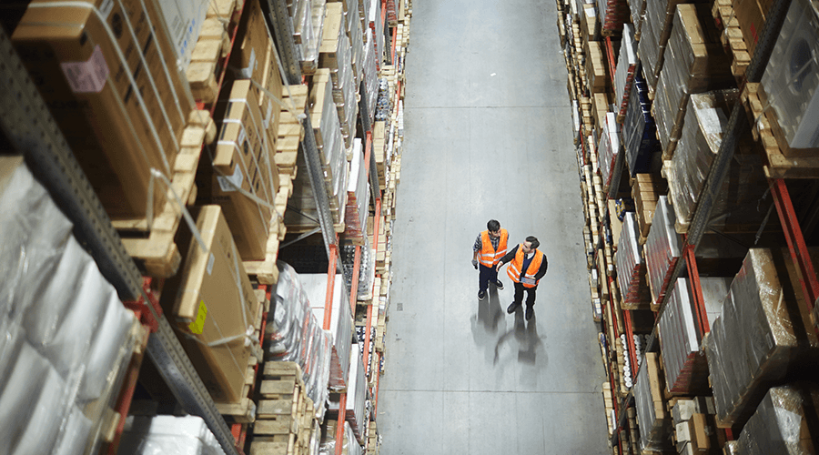 logisticaretail-logisticaretail-from-storage-to-distribution