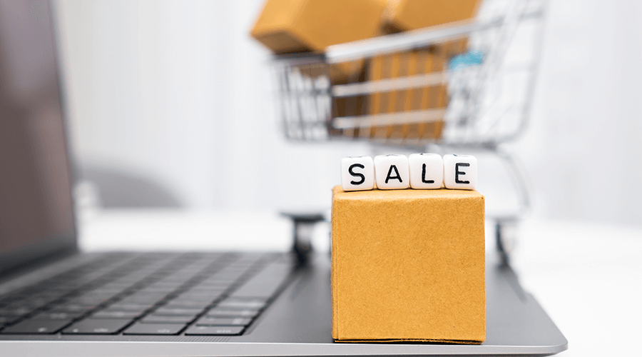 retail-4-0-what-is-it-and-how-to-implement-it