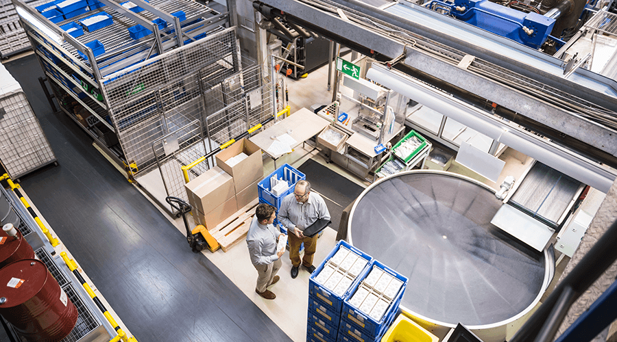 what-is-product-traceability-in-retail