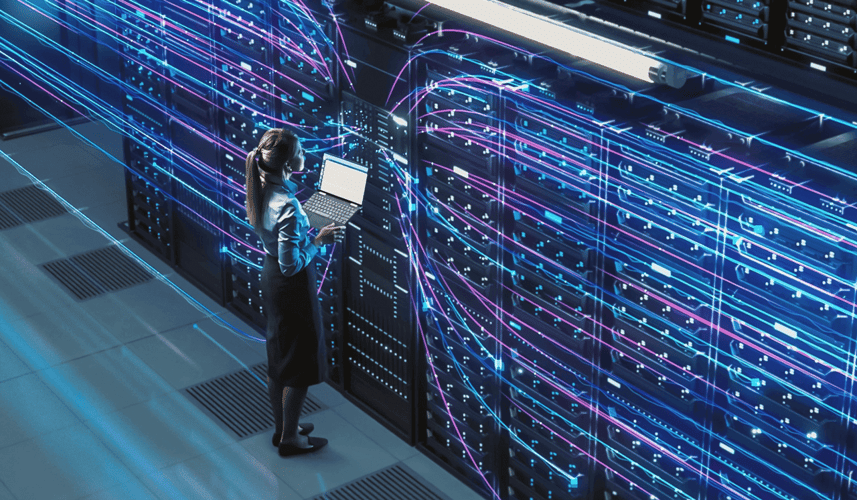 big-data-how-to-handle-and-analyze-big-volumes-of-information
