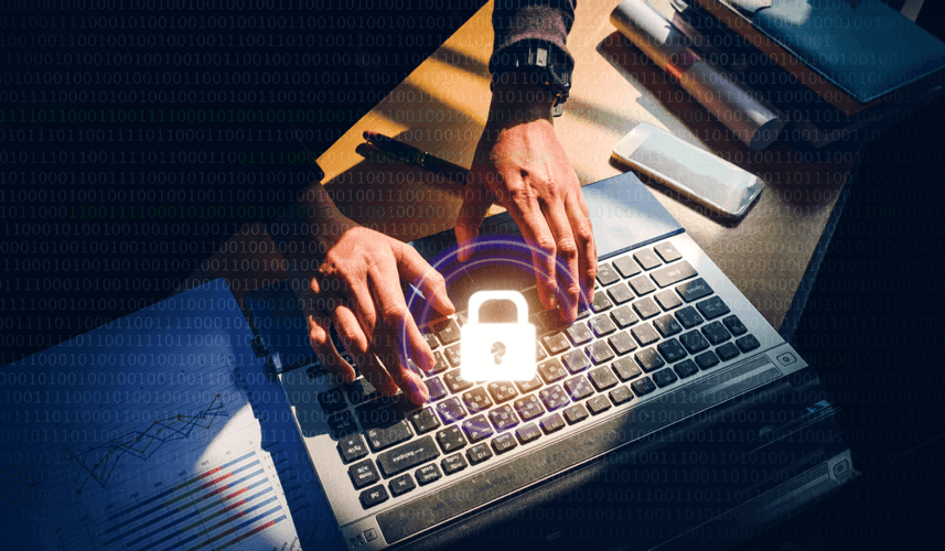 cybersecurity-importance-and-measures-in-data-analytics