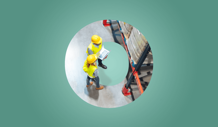 product-inventory-10-key-tips-for-better-control