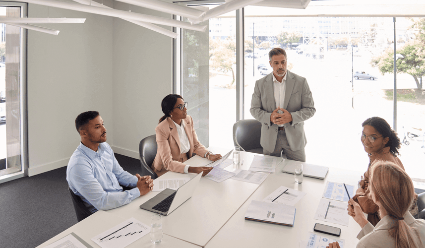 how-to-develop-your-teams-leadership-skills