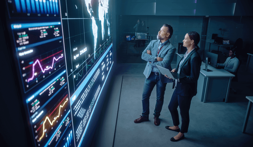 how-to-execute-data-driven-decision-making