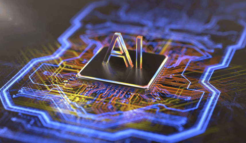 what-is-generative-ai-and-how-does-it-impact-business