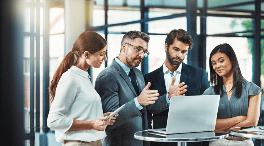 actions-in-which-consulting-improves-business-management