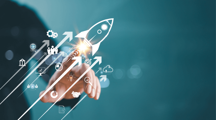 areas-in-which-strategic-consulting-can-drive-your-success