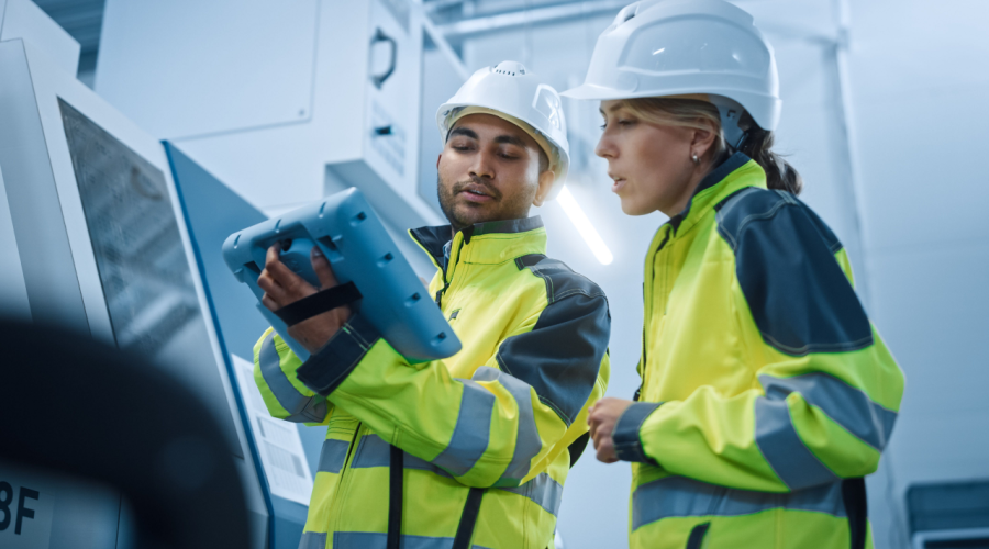 automation-in-operations-management