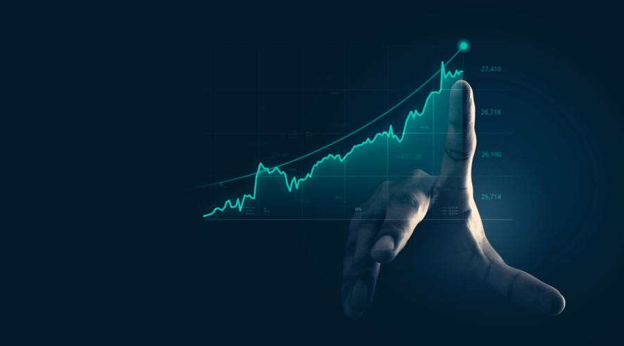 business-analytics-the-key-to-smart-decisions