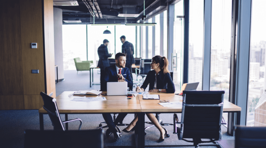 how-does-business-consulting-impact-the-development-of-your-company