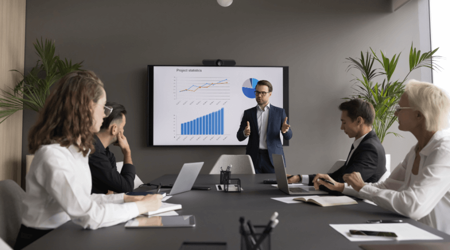 business-consulting-how-it-helps-your-company-grow