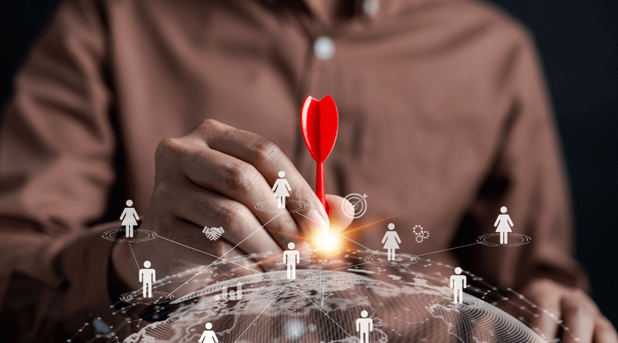 market-segmentation-strategies-to-maximize-your-sales