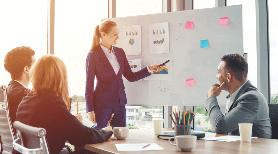 why-implement-a-continuous-improvement-plan-in-your-company