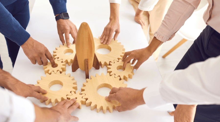 soft-skills-for-boosting-teams-at-work