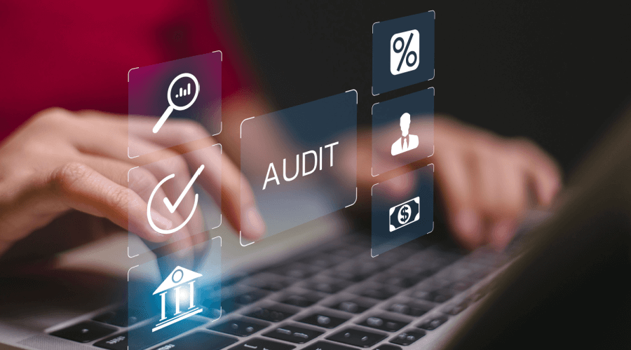 how-internal-audit-strengthens-management-and-minimizes-risks