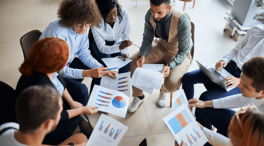 how-labor-productivity-is-measured-and-efficient
