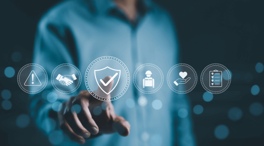 internal-control-basis-for-risk-prevention-and-success-guarantee