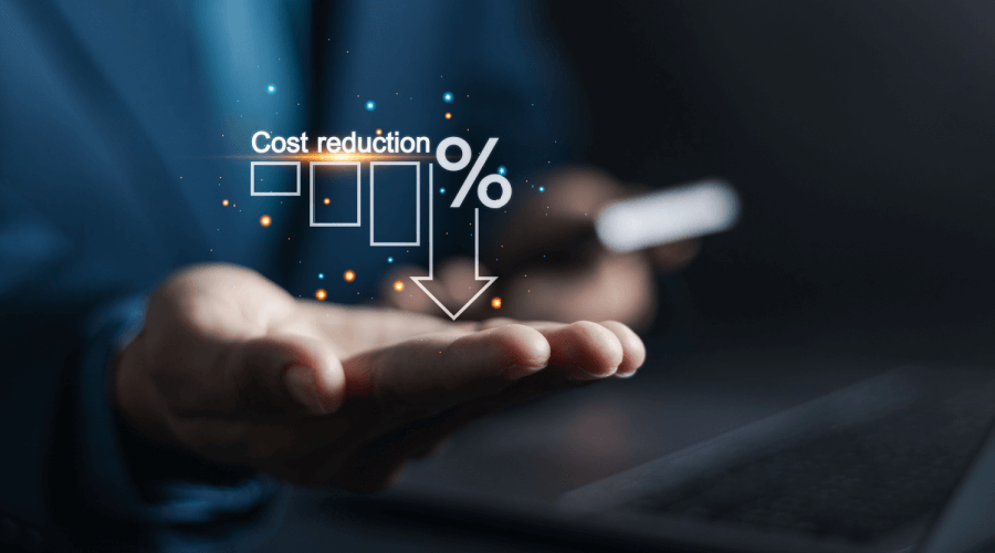 cost-optimization-how-to-achieve-cost-reduction-in-your-company