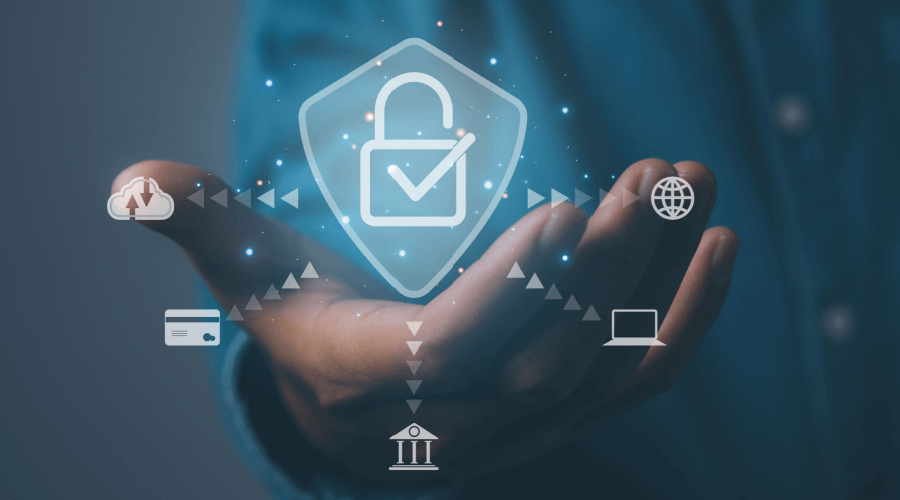 data-quality-importance-and-how-to-achieve-it-effectively
