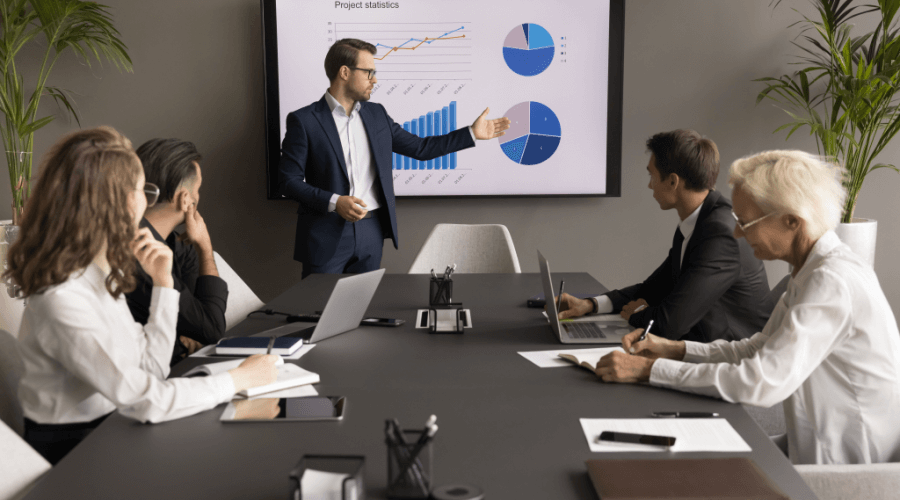 executive-coaching-the-key-to-developing-high-impact-leaders
