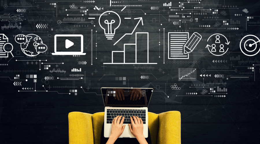 management-consulting-keys-to-optimize-your-business-strategy