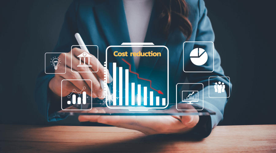 cost-optimization-to-drive-business-growth