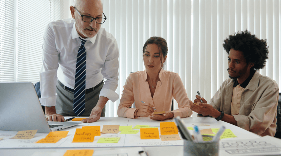 15-benefits-of-process-improvement