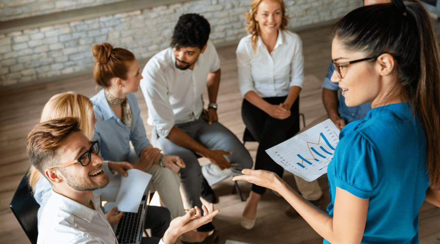 business-coaching-transform-your-team-and-results